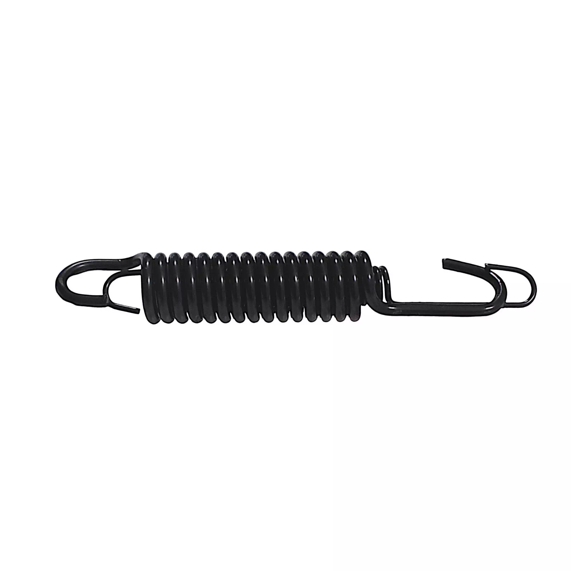 QJ MOTOR SRK 125-R YAN SEHPA YAYI #RK 53589